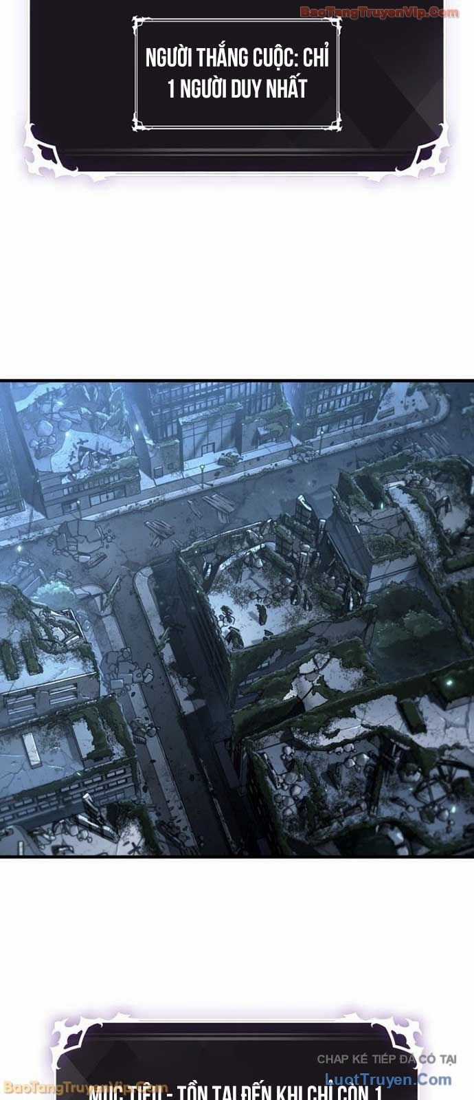 Gacha Vô Hạn - Chapter 189 - Trang 55