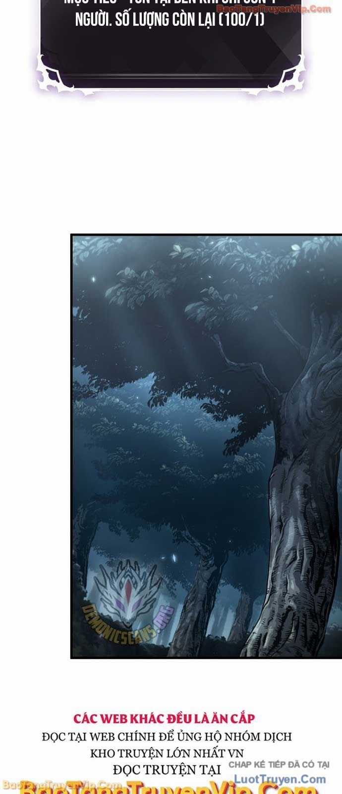 Gacha Vô Hạn - Chapter 189 - Trang 56