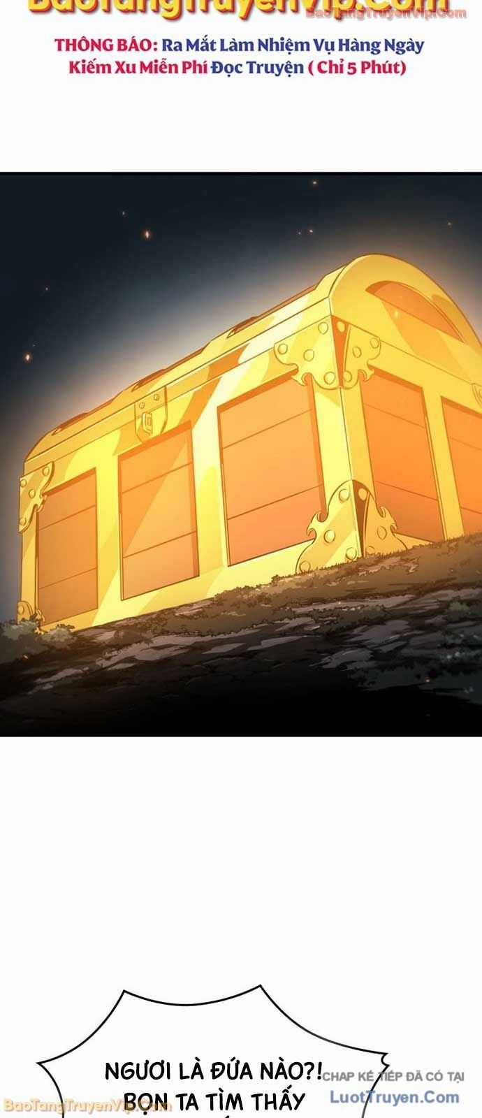 Gacha Vô Hạn - Chapter 189 - Trang 57