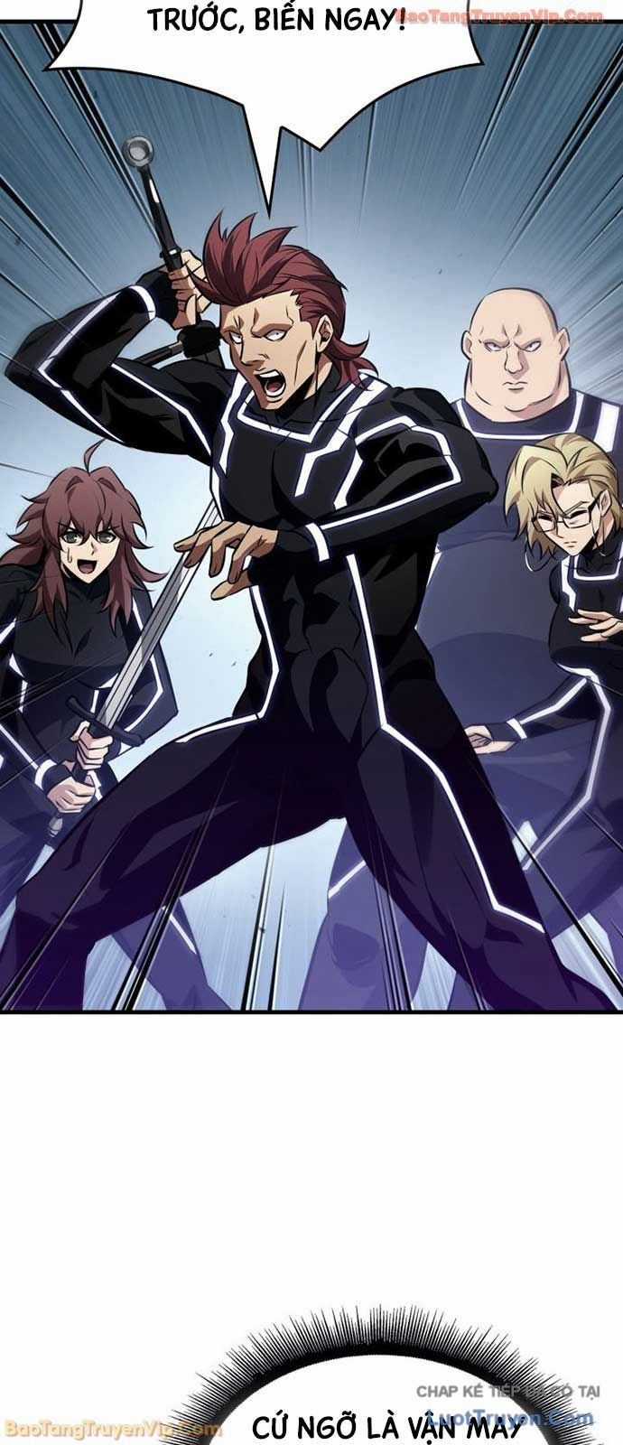 Gacha Vô Hạn - Chapter 189 - Trang 58