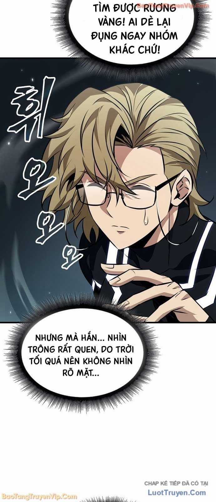 Gacha Vô Hạn - Chapter 189 - Trang 59