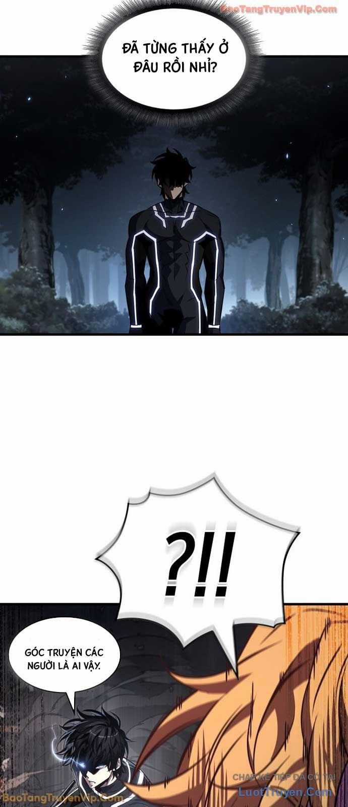 Gacha Vô Hạn - Chapter 189 - Trang 60