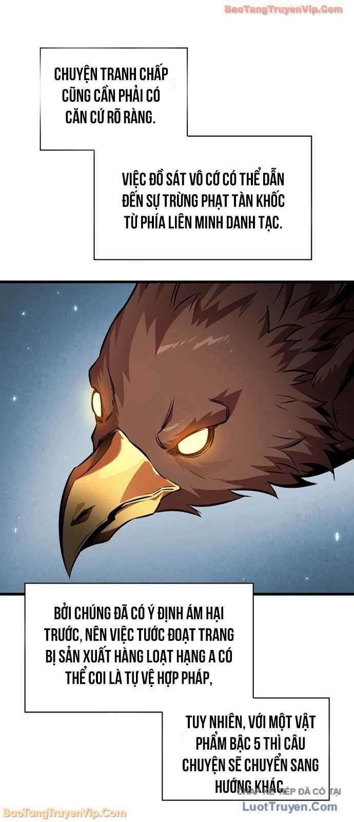 Gacha Vô Hạn - Chapter 189 - Trang 7