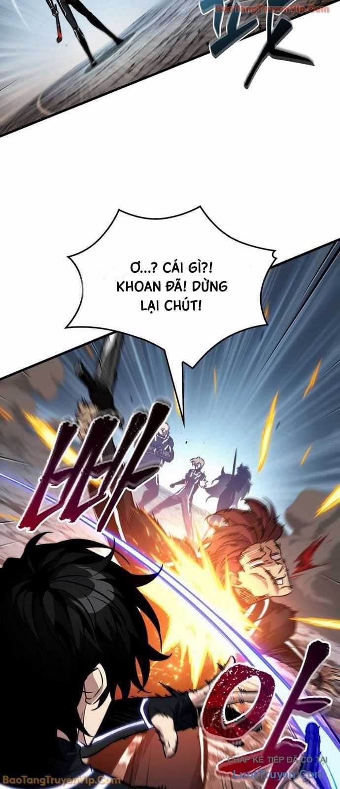 Gacha Vô Hạn - Chapter 189 - Trang 62