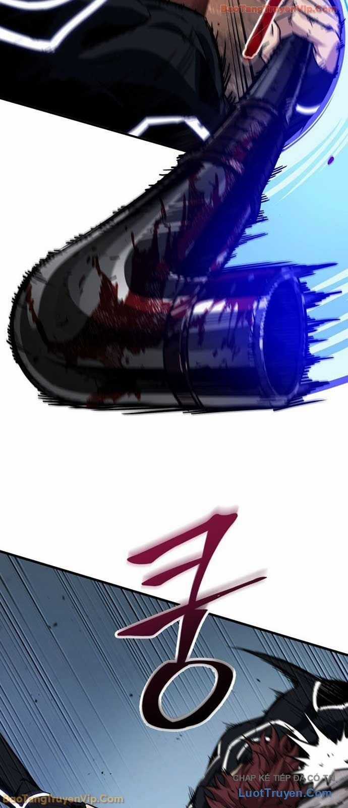 Gacha Vô Hạn - Chapter 189 - Trang 63