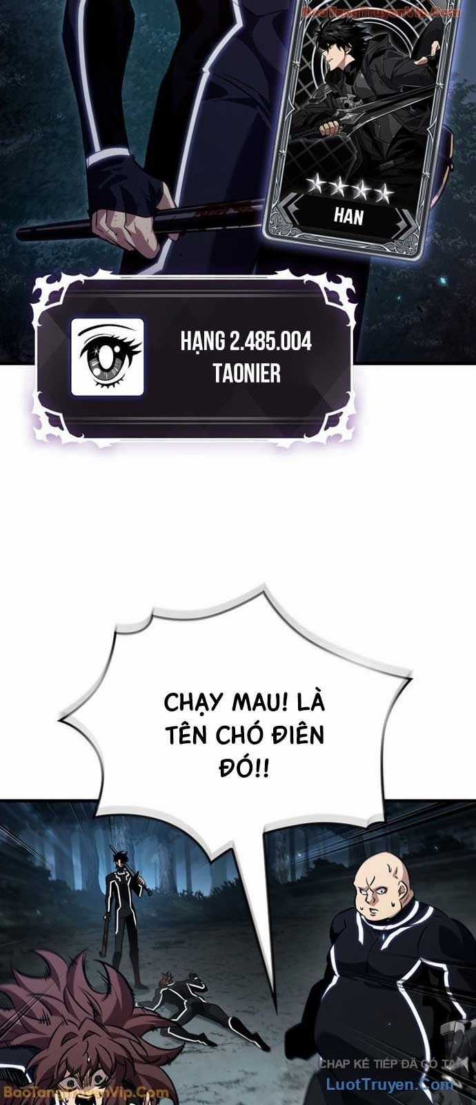 Gacha Vô Hạn - Chapter 189 - Trang 65