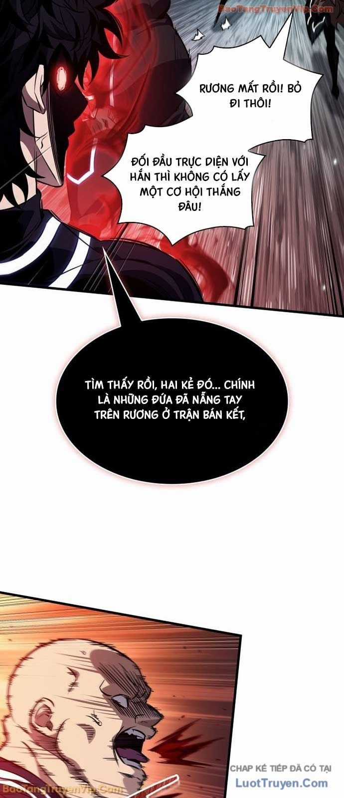 Gacha Vô Hạn - Chapter 189 - Trang 67