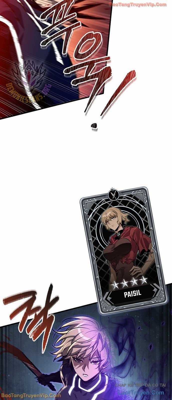 Gacha Vô Hạn - Chapter 189 - Trang 68