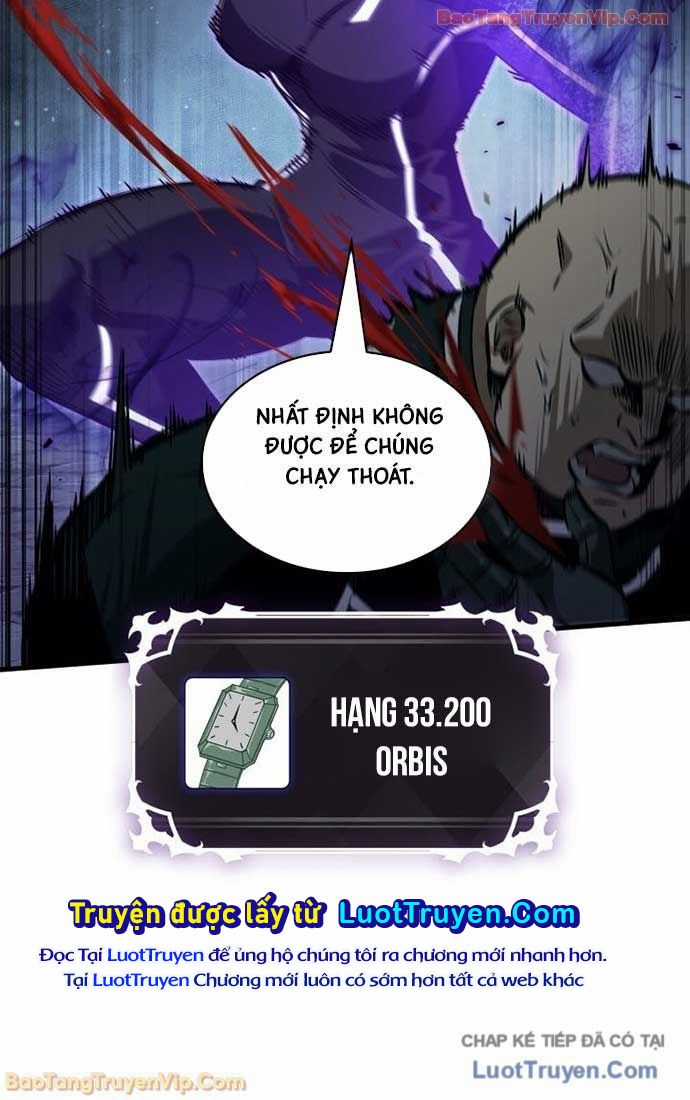 Gacha Vô Hạn - Chapter 189 - Trang 69