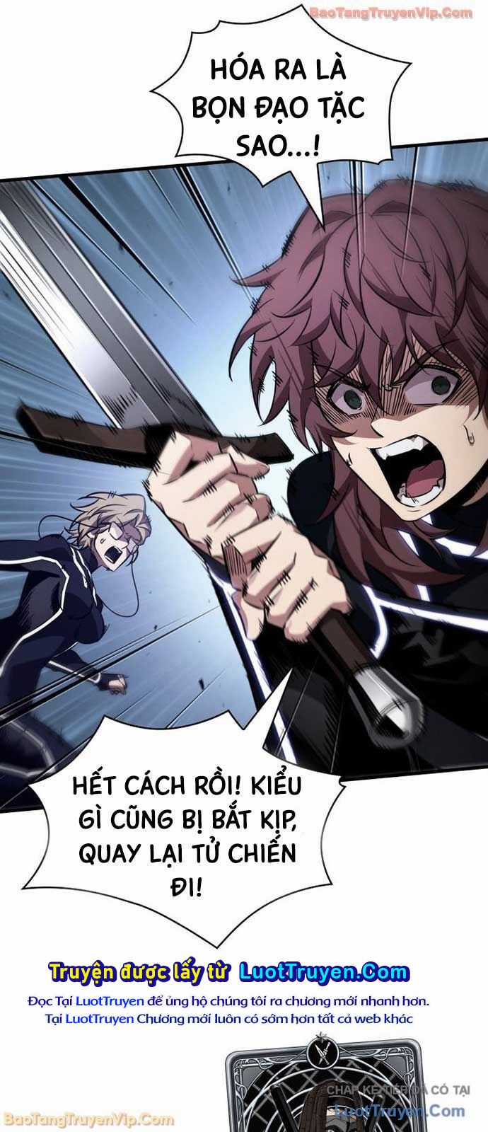 Gacha Vô Hạn - Chapter 189 - Trang 70