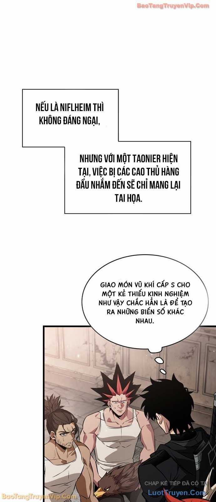Gacha Vô Hạn - Chapter 189 - Trang 8
