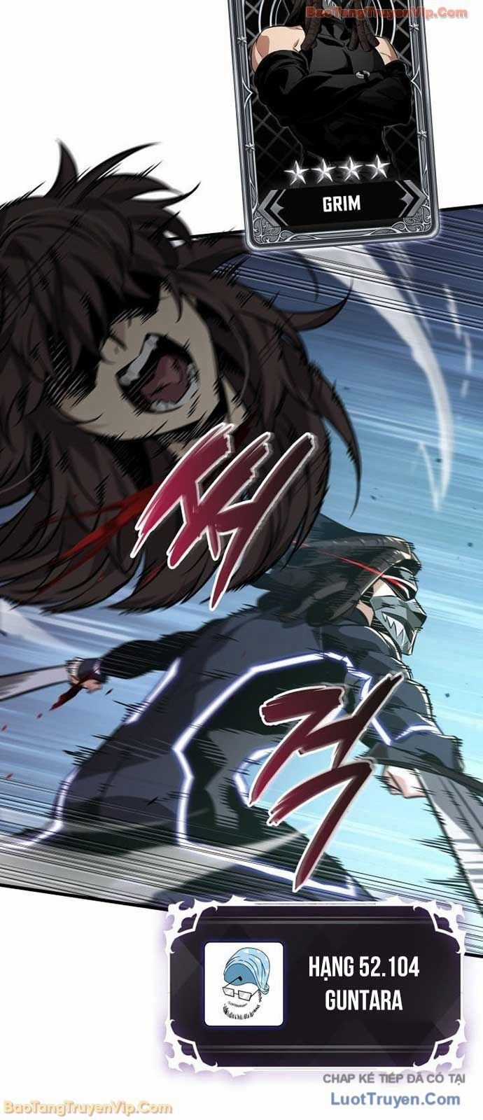 Gacha Vô Hạn - Chapter 189 - Trang 71