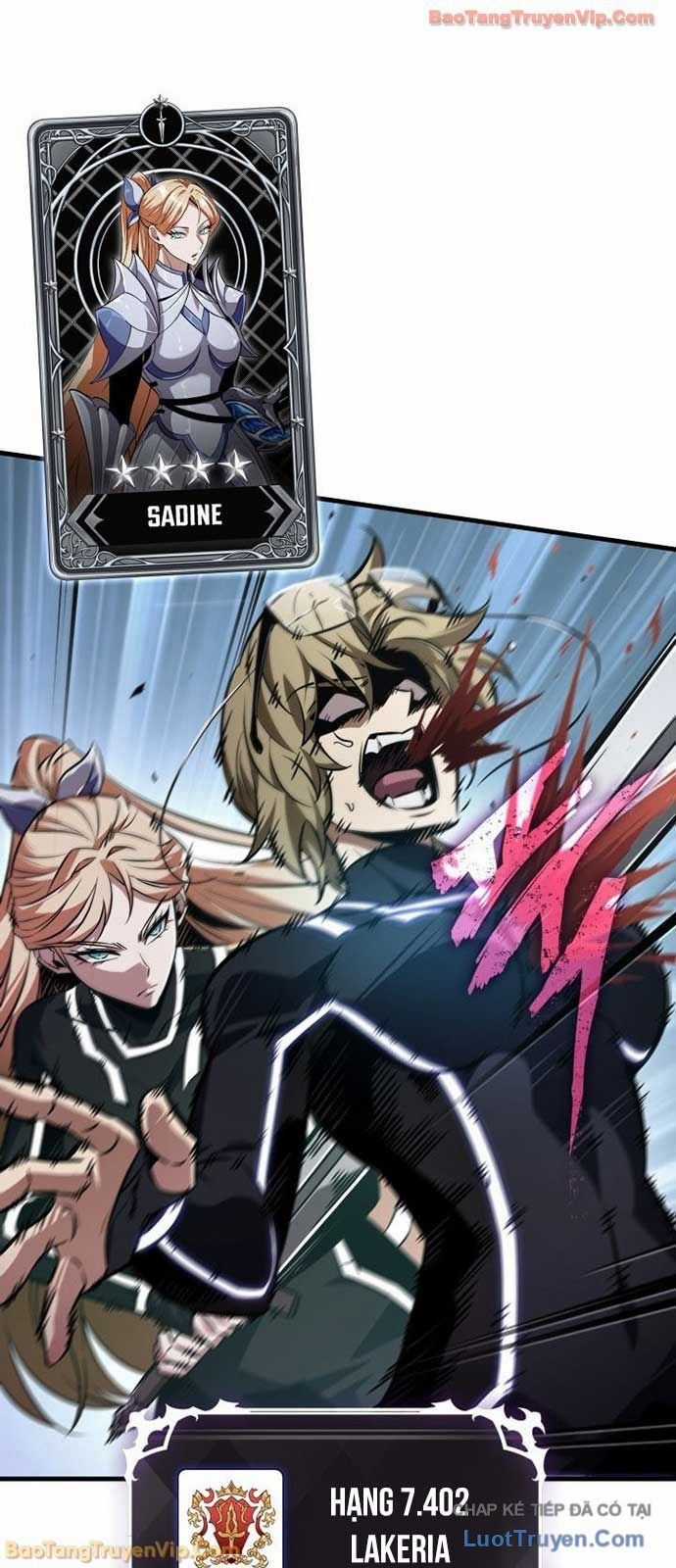 Gacha Vô Hạn - Chapter 189 - Trang 72