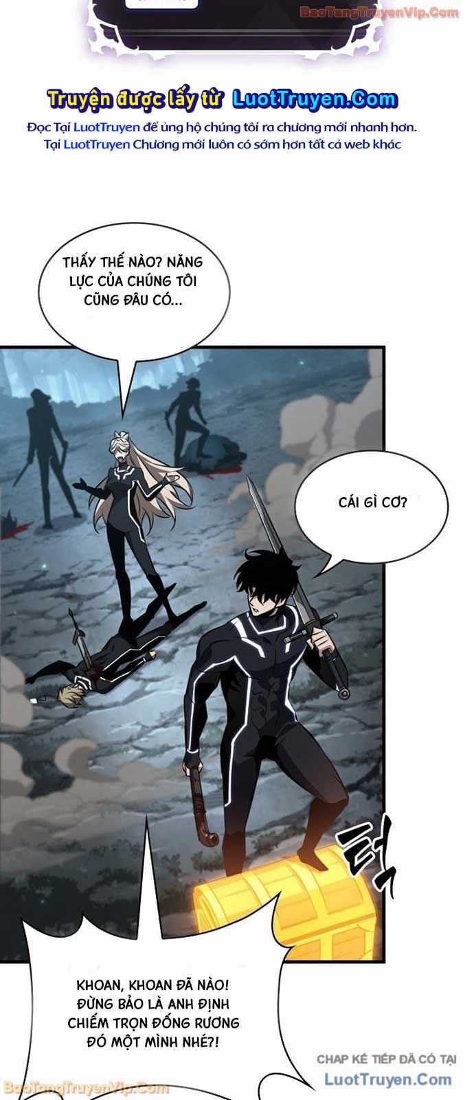 Gacha Vô Hạn - Chapter 189 - Trang 73