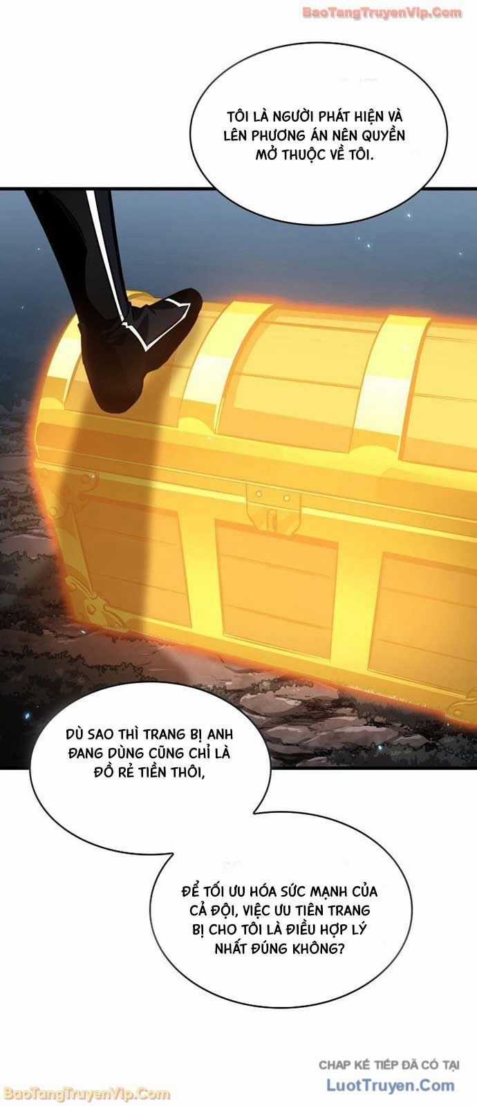 Gacha Vô Hạn - Chapter 189 - Trang 75