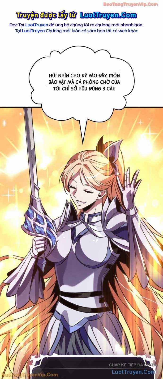 Gacha Vô Hạn - Chapter 189 - Trang 76