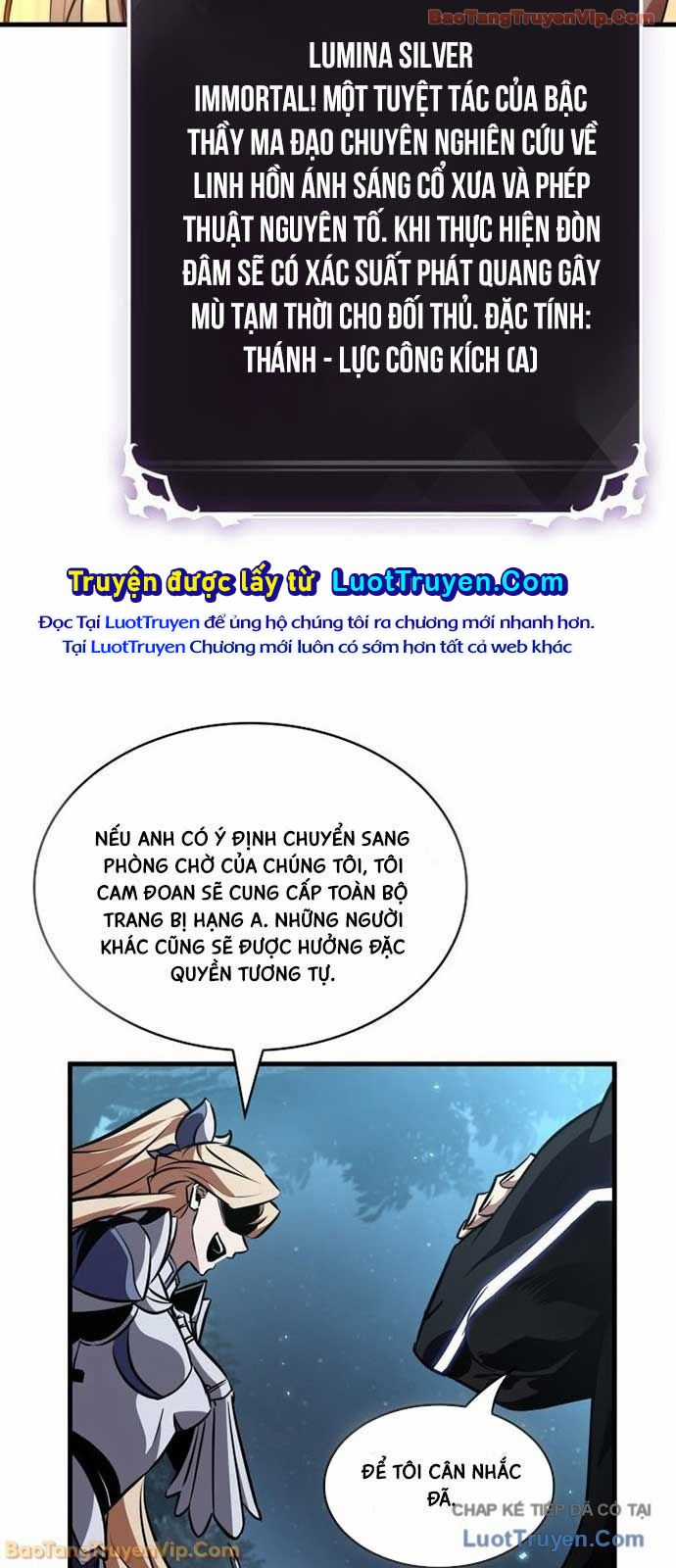 Gacha Vô Hạn - Chapter 189 - Trang 77