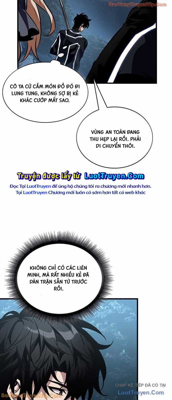 Gacha Vô Hạn - Chapter 189 - Trang 78