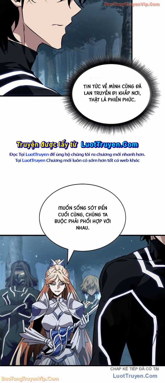 Gacha Vô Hạn - Chapter 189 - Trang 79