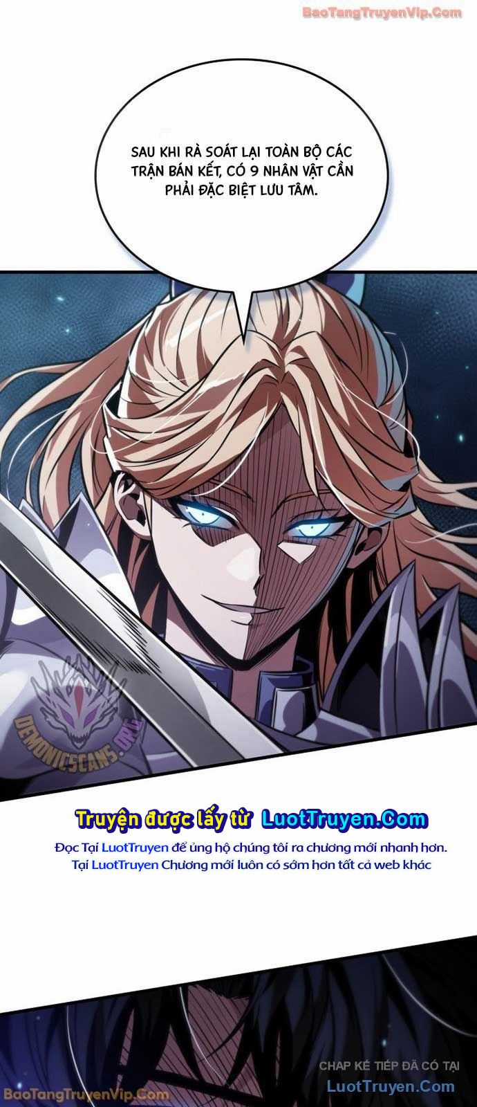 Gacha Vô Hạn - Chapter 189 - Trang 80