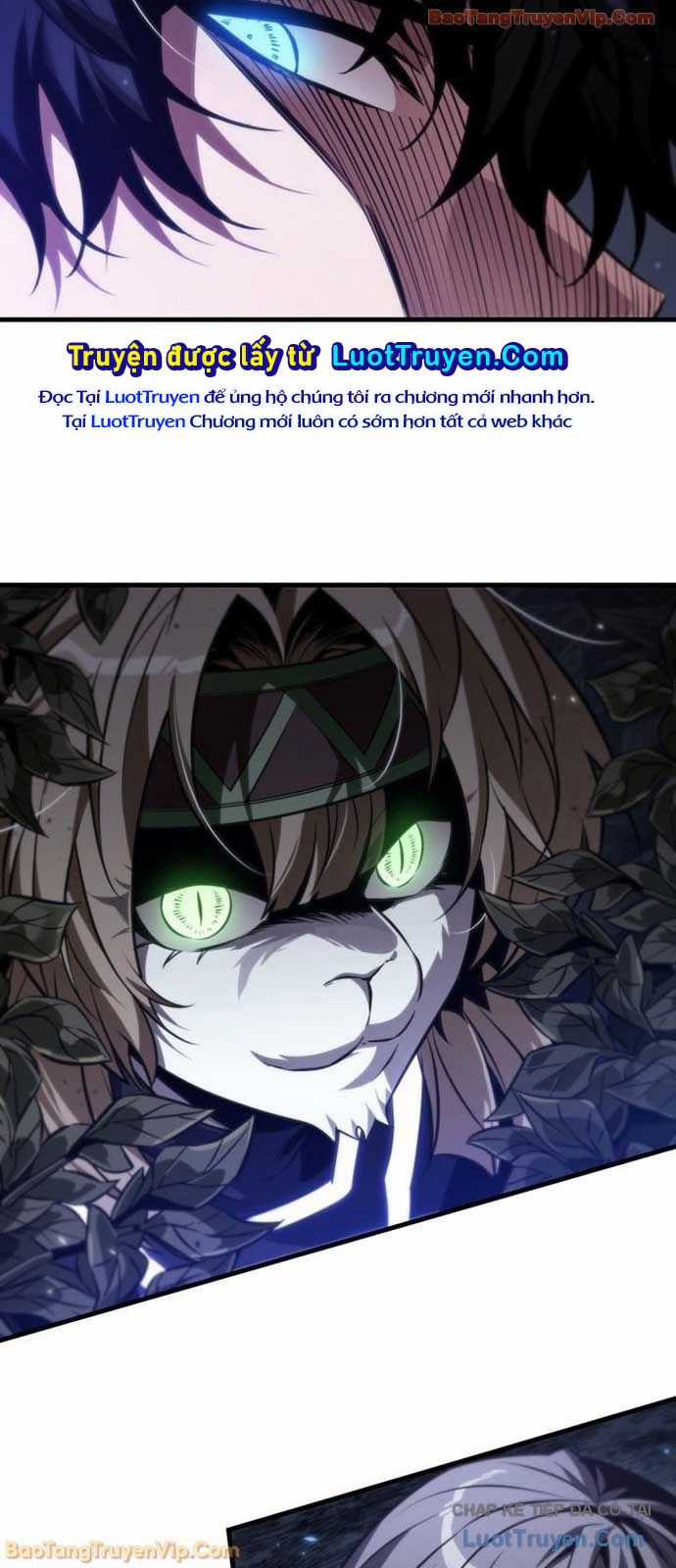 Gacha Vô Hạn - Chapter 189 - Trang 81