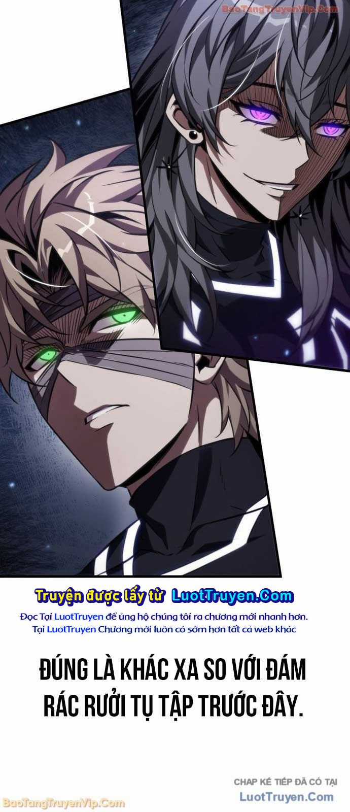 Gacha Vô Hạn - Chapter 189 - Trang 82