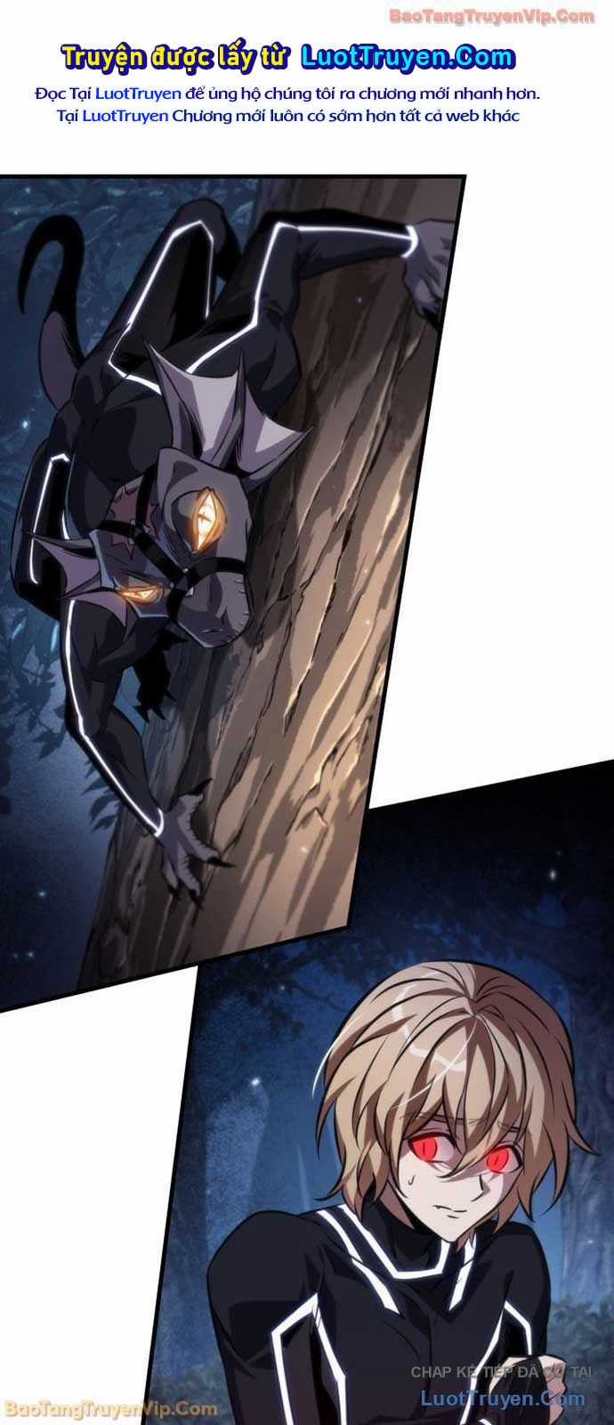 Gacha Vô Hạn - Chapter 189 - Trang 83