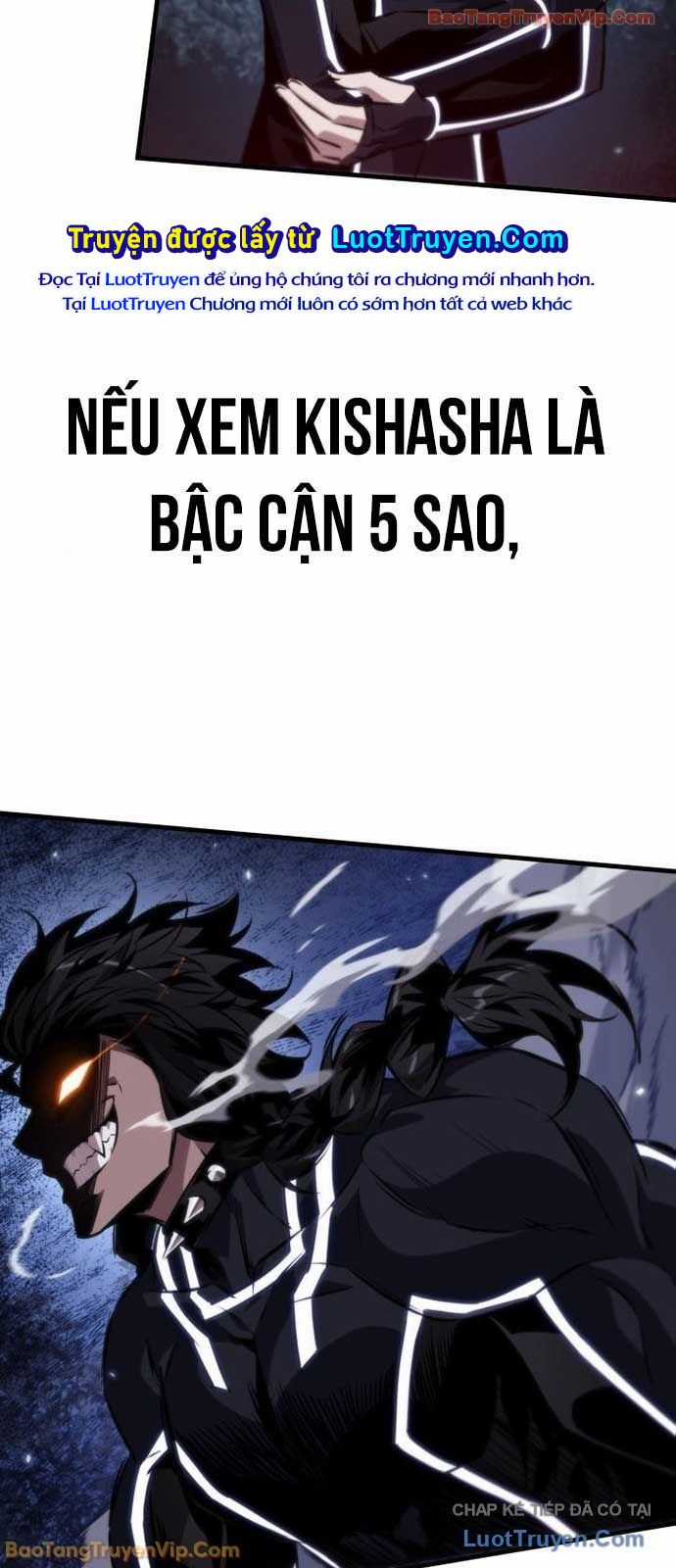 Gacha Vô Hạn - Chapter 189 - Trang 84