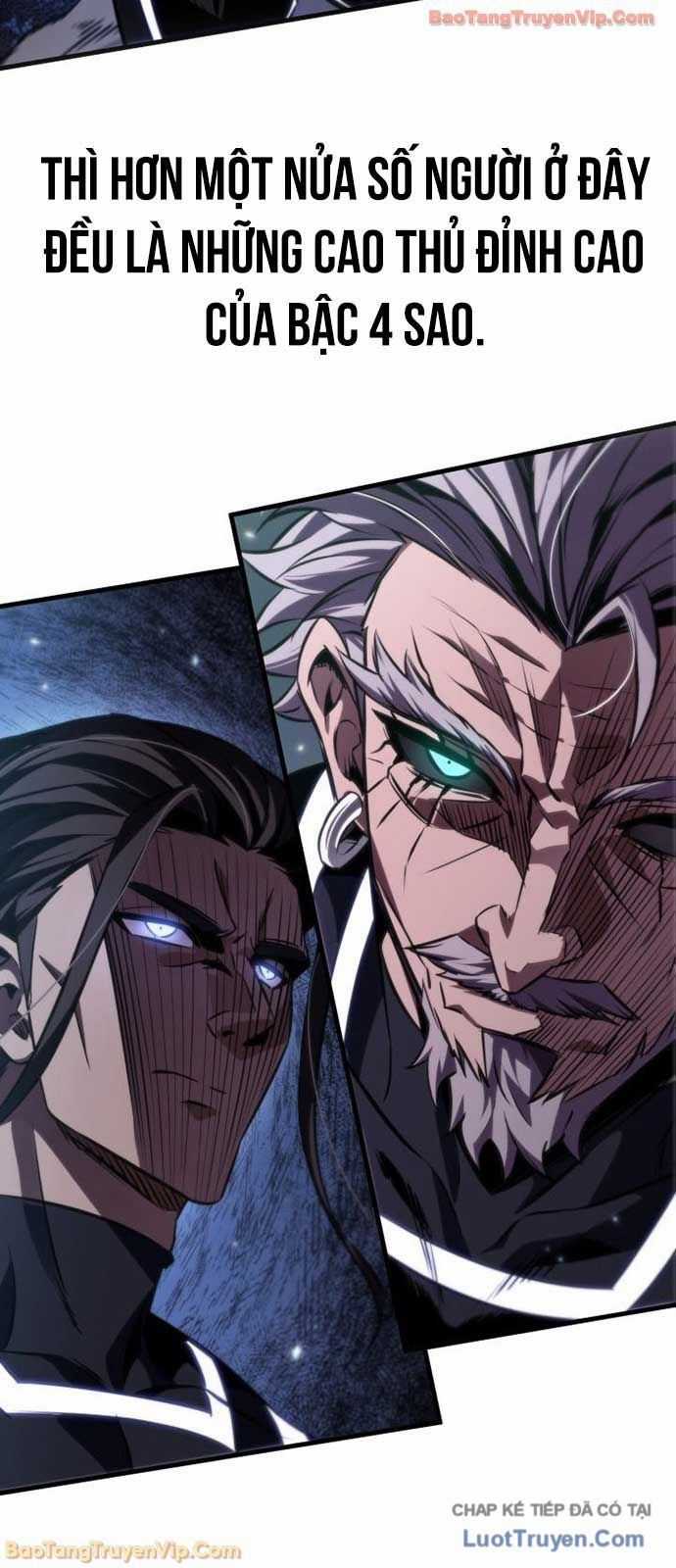 Gacha Vô Hạn - Chapter 189 - Trang 85