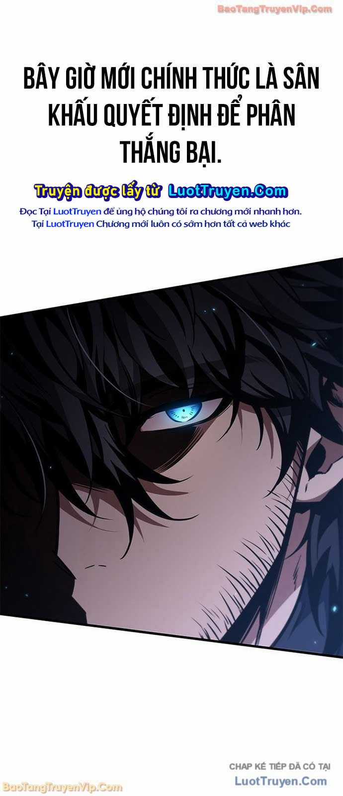 Gacha Vô Hạn - Chapter 189 - Trang 86