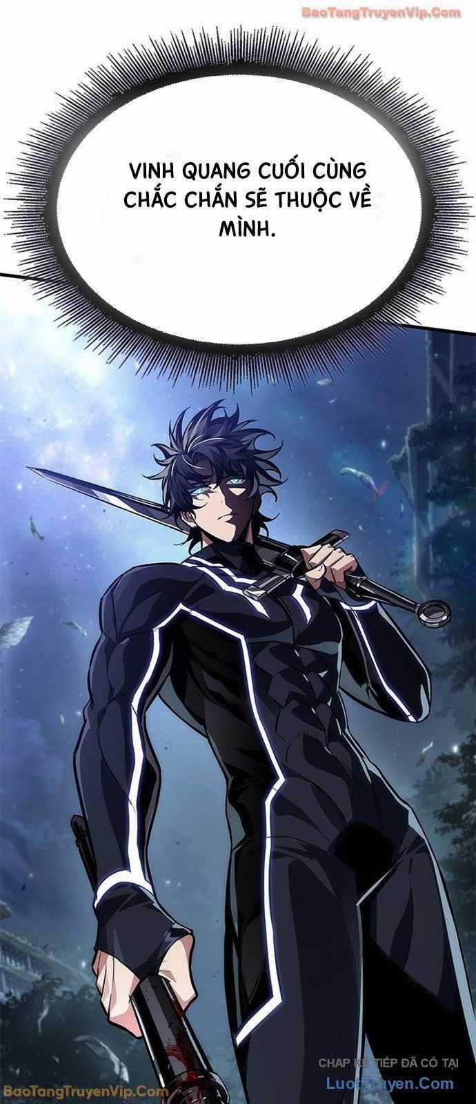 Gacha Vô Hạn - Chapter 189 - Trang 87