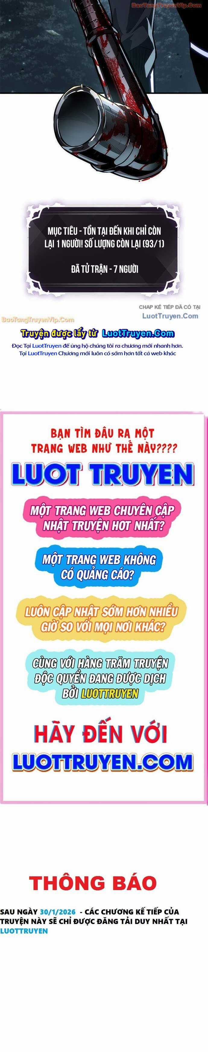 Gacha Vô Hạn - Chapter 189 - Trang 88