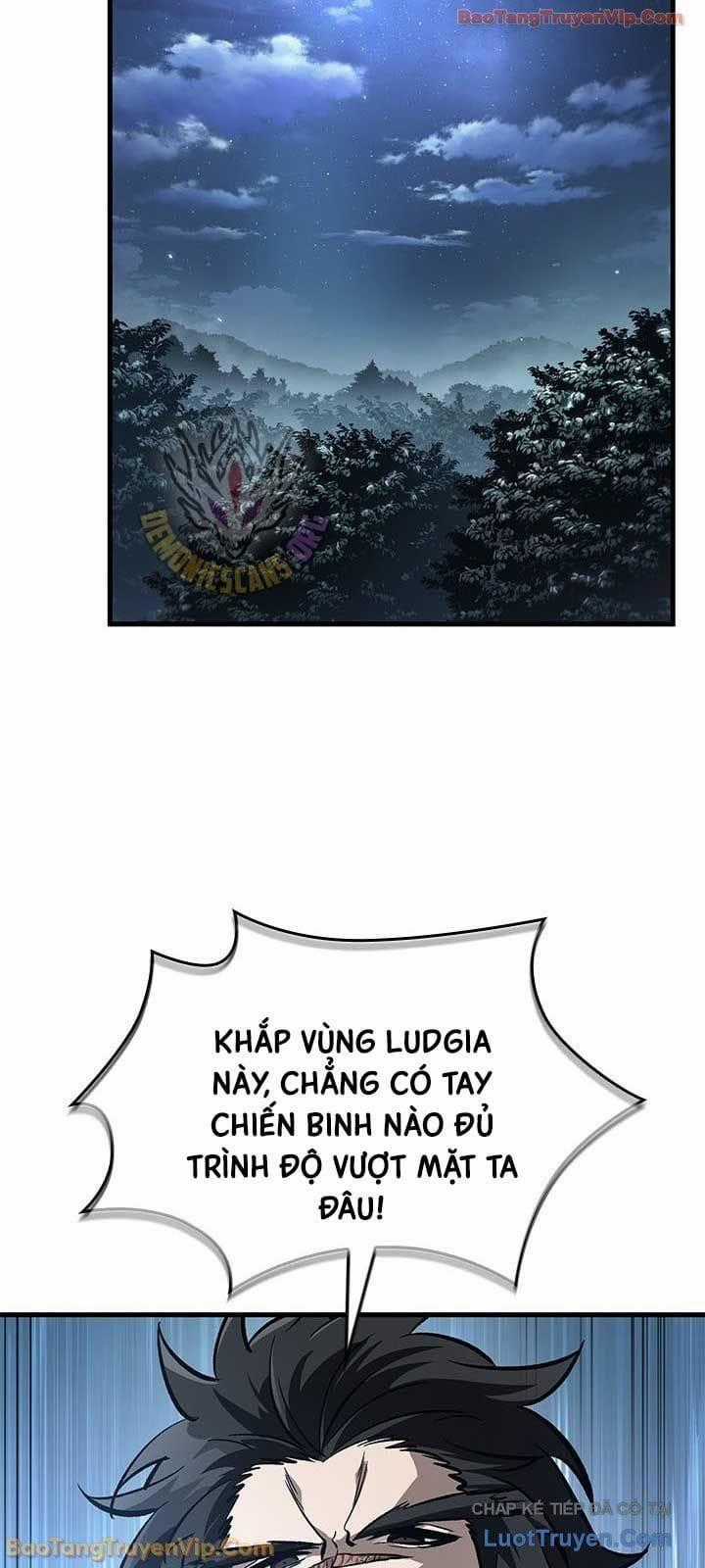 Gacha Vô Hạn - Chapter 190 - Trang 2