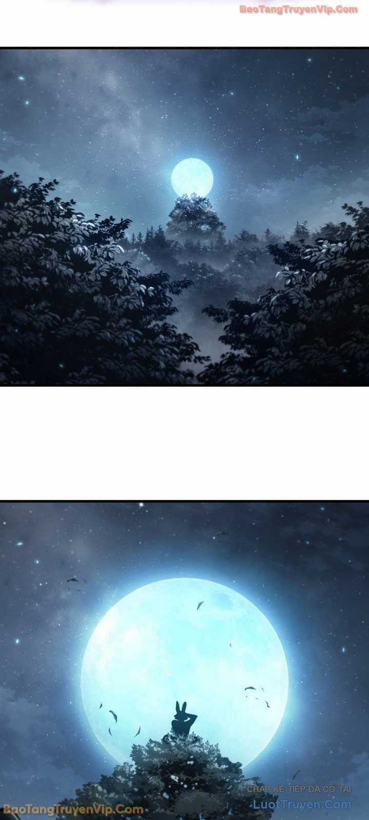 Gacha Vô Hạn - Chapter 190 - Trang 11