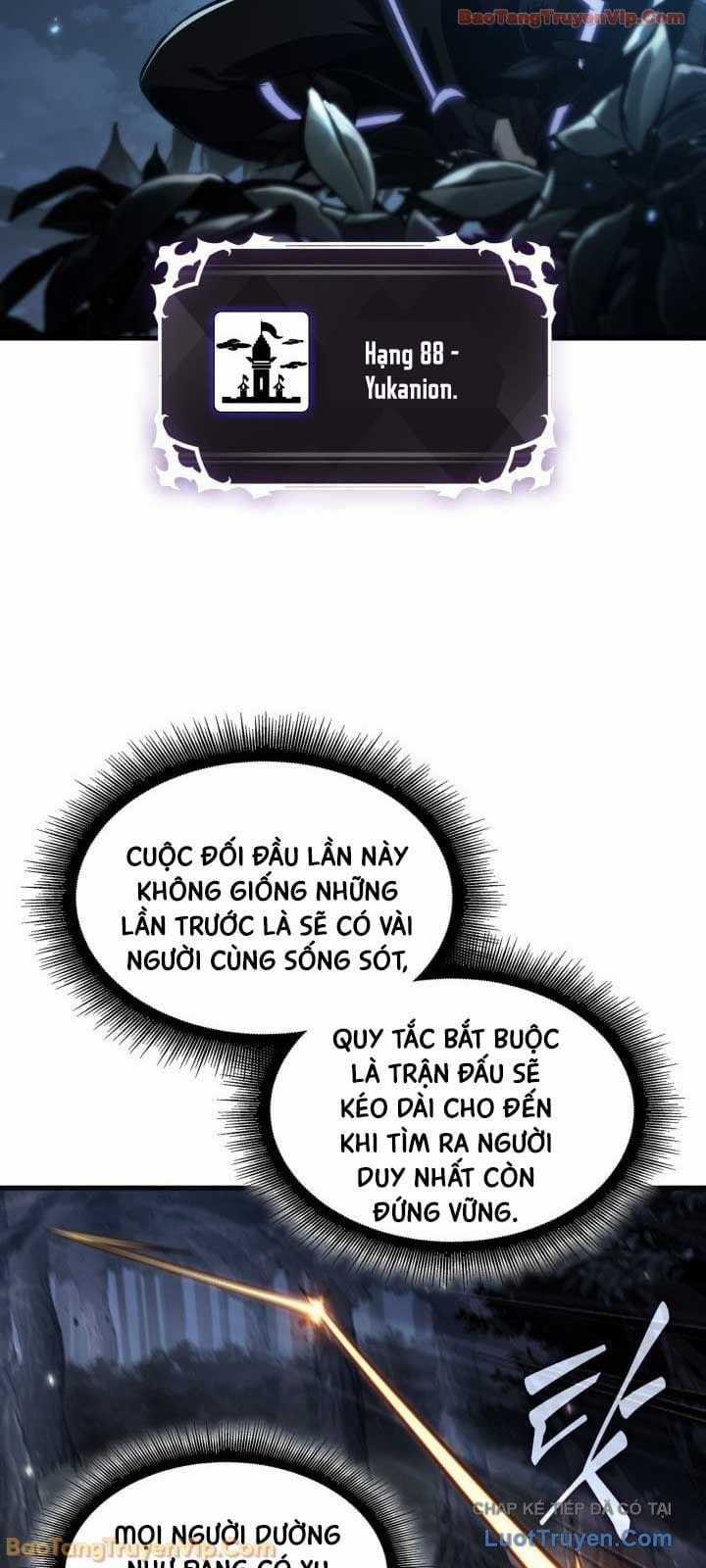 Gacha Vô Hạn - Chapter 190 - Trang 13