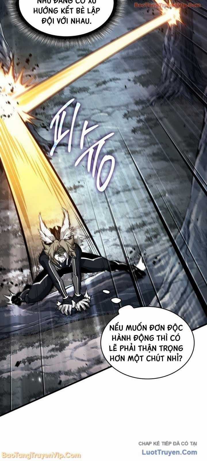 Gacha Vô Hạn - Chapter 190 - Trang 14