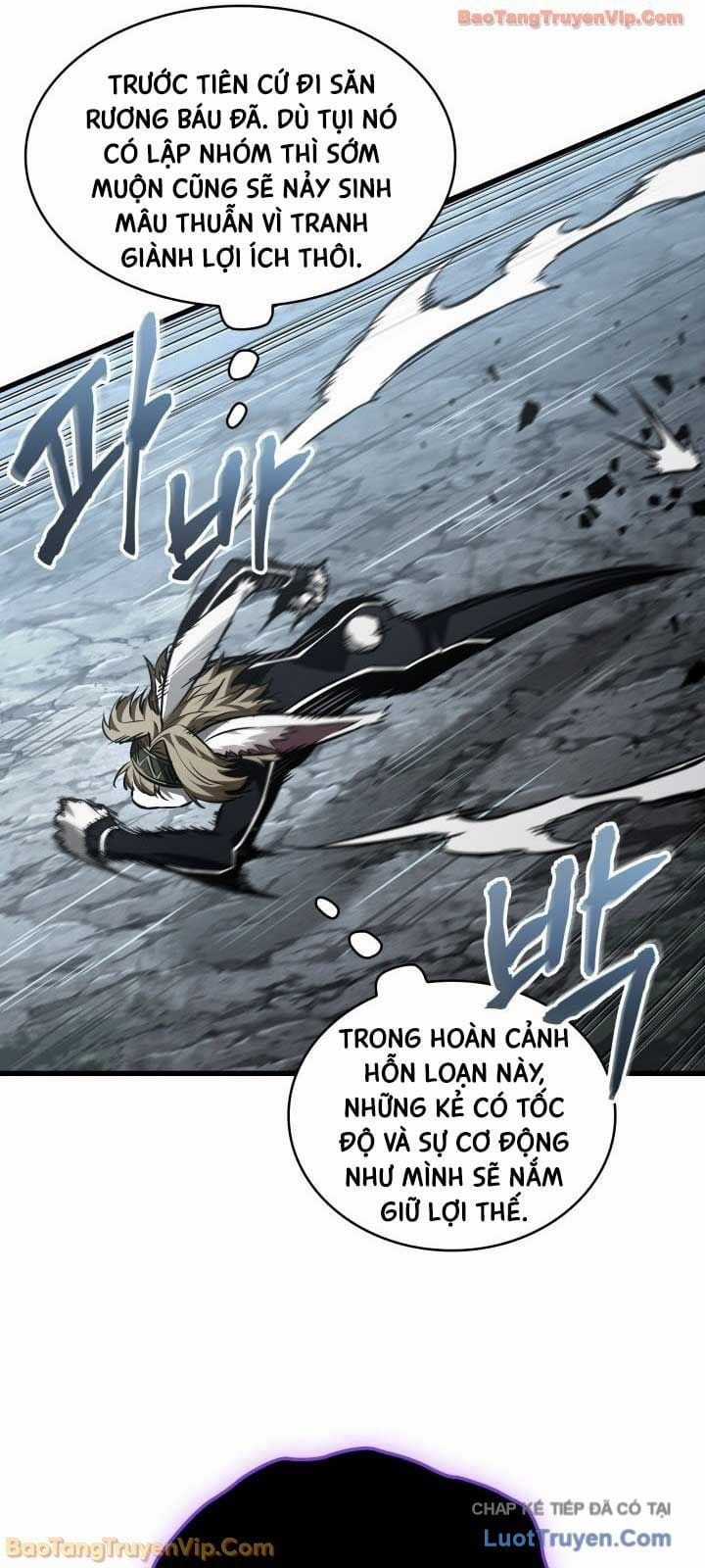 Gacha Vô Hạn - Chapter 190 - Trang 15