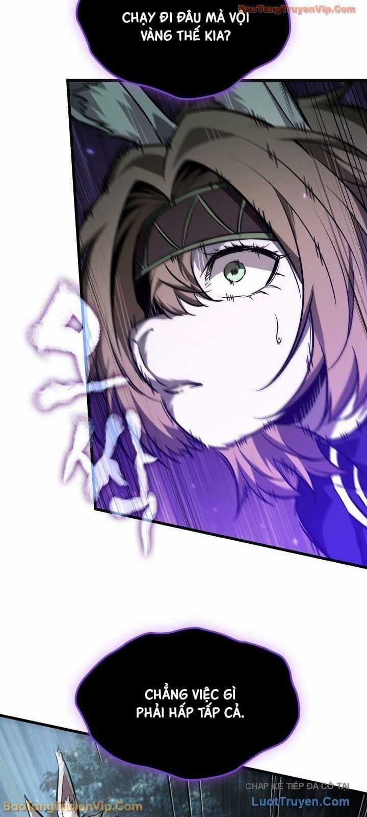 Gacha Vô Hạn - Chapter 190 - Trang 16