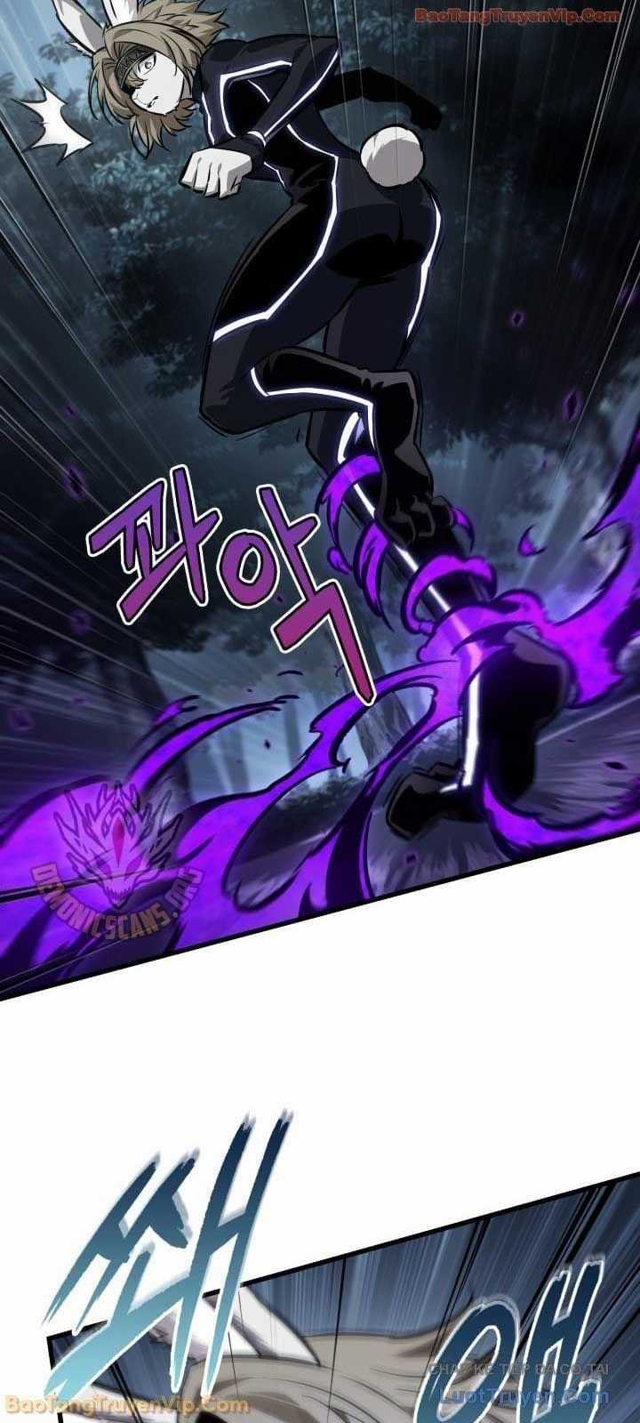 Gacha Vô Hạn - Chapter 190 - Trang 17