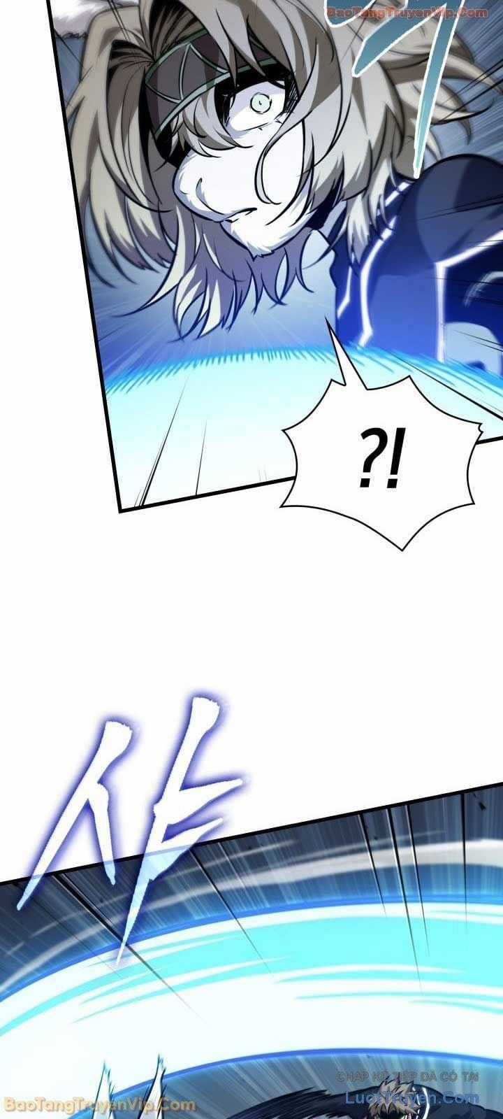 Gacha Vô Hạn - Chapter 190 - Trang 18