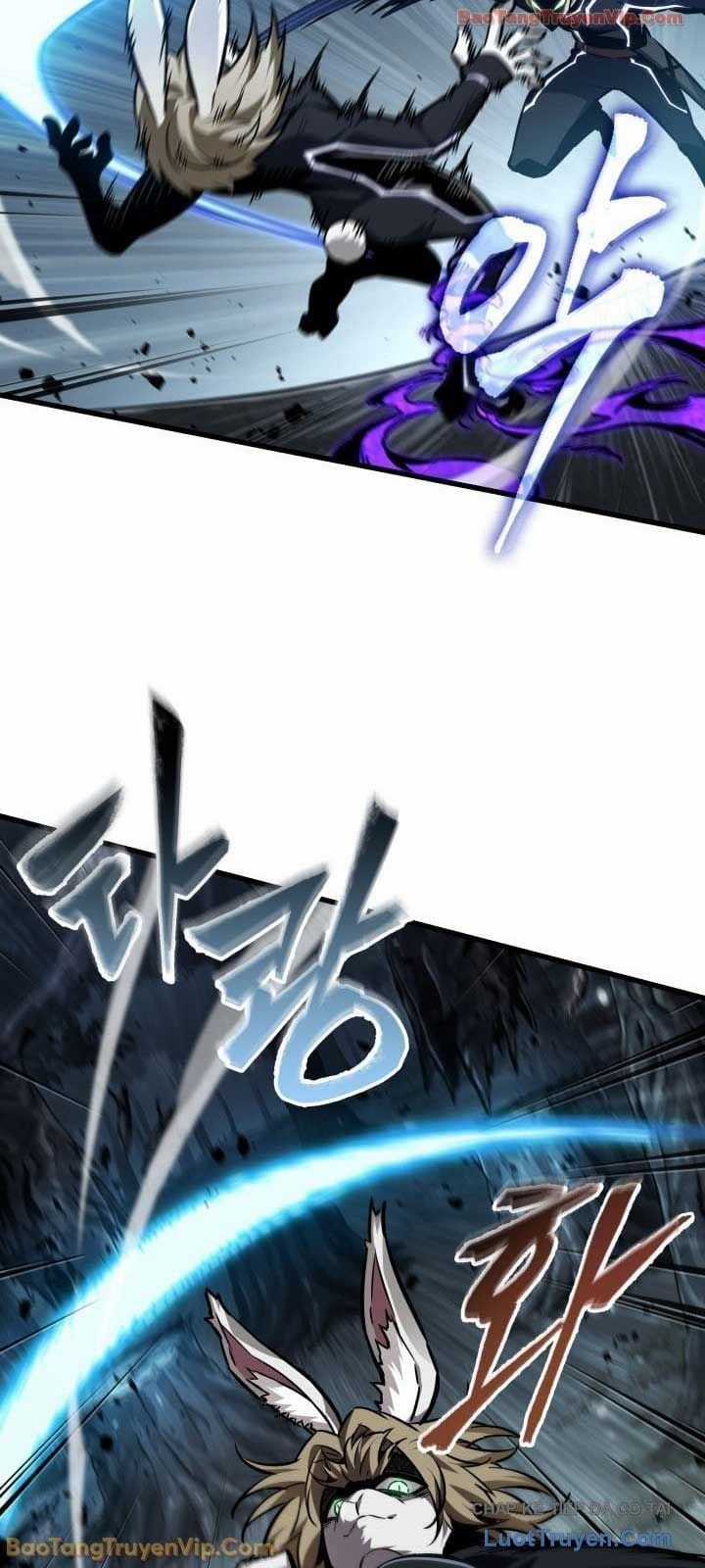 Gacha Vô Hạn - Chapter 190 - Trang 19