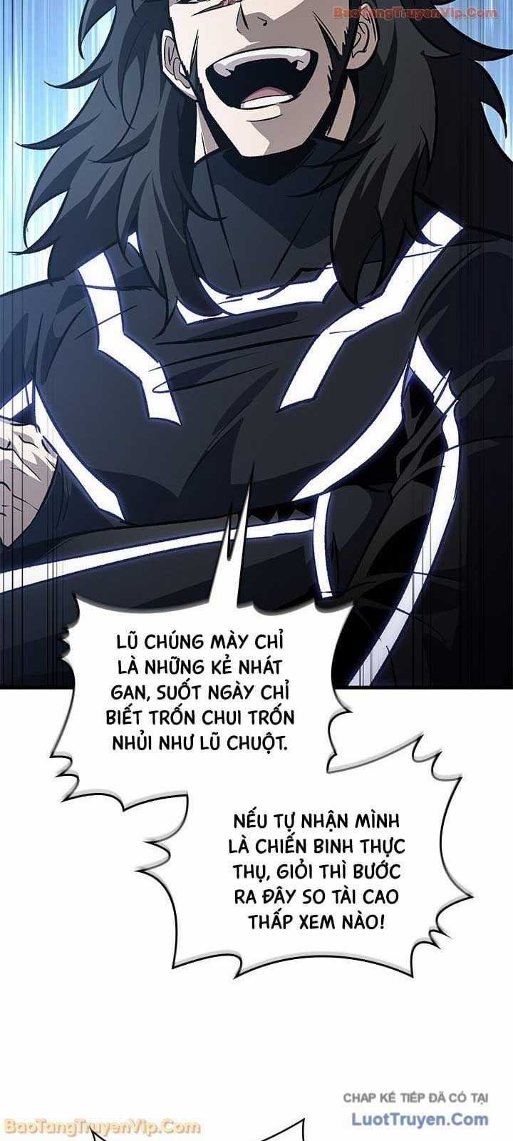 Gacha Vô Hạn - Chapter 190 - Trang 3