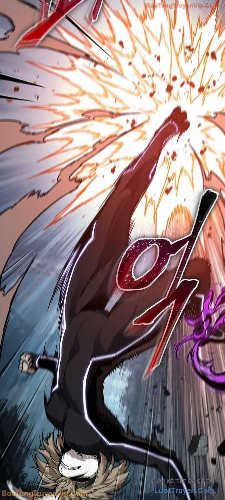 Gacha Vô Hạn - Chapter 190 - Trang 21