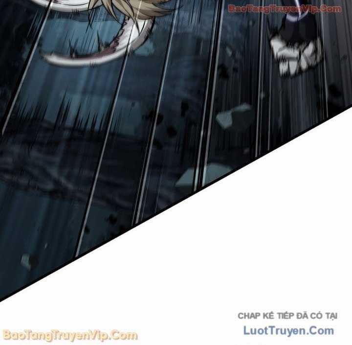 Gacha Vô Hạn - Chapter 190 - Trang 22