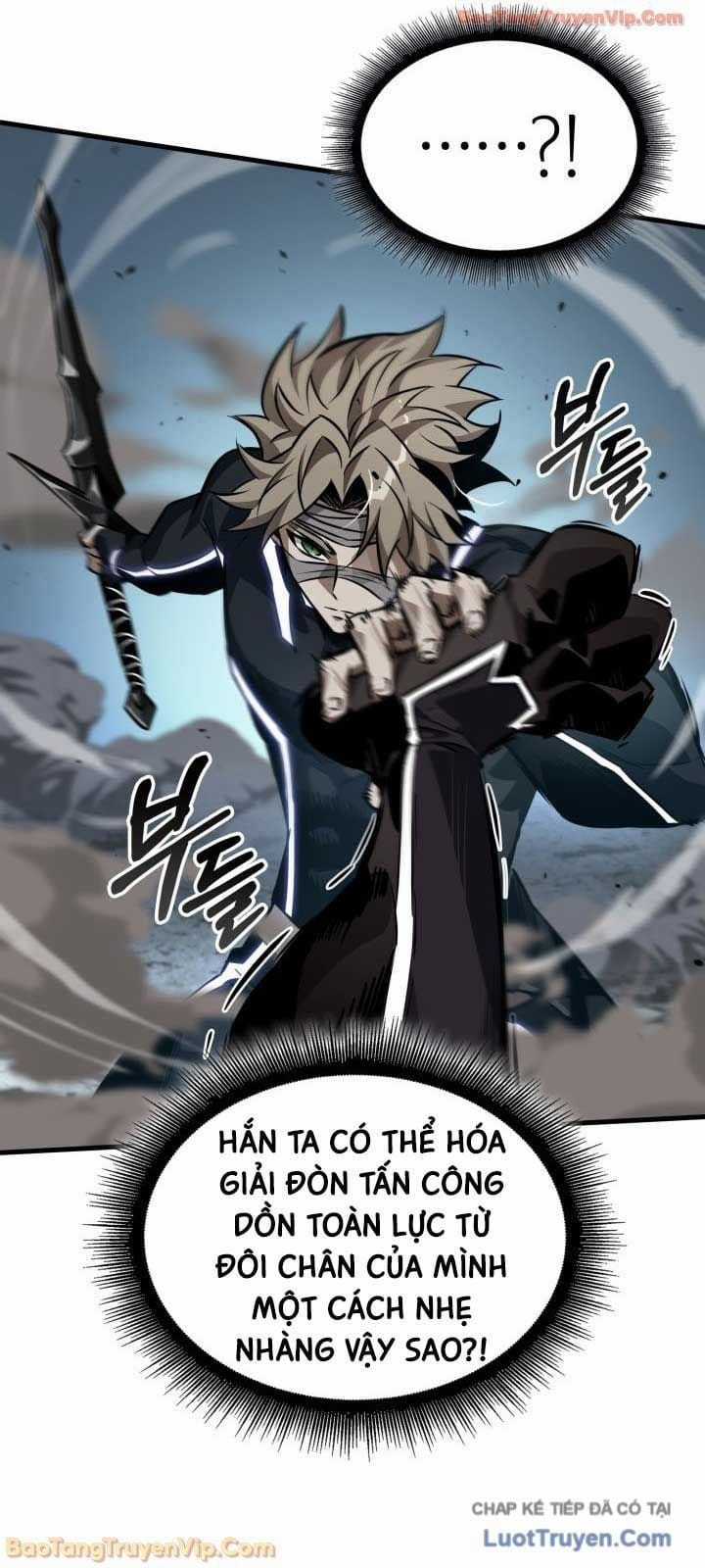 Gacha Vô Hạn - Chapter 190 - Trang 23