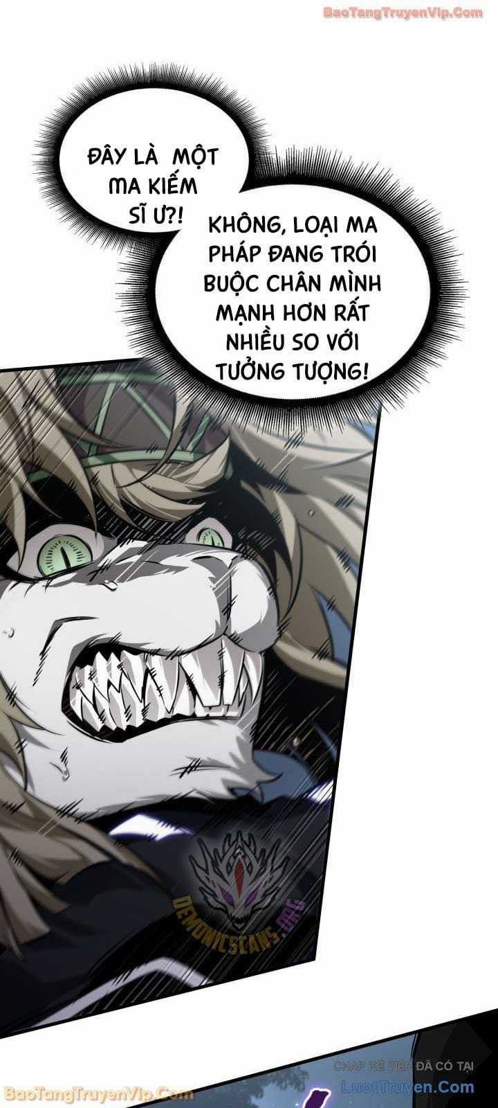 Gacha Vô Hạn - Chapter 190 - Trang 24