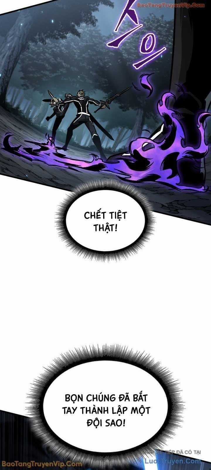 Gacha Vô Hạn - Chapter 190 - Trang 25