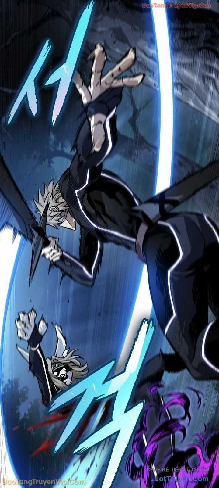 Gacha Vô Hạn - Chapter 190 - Trang 26