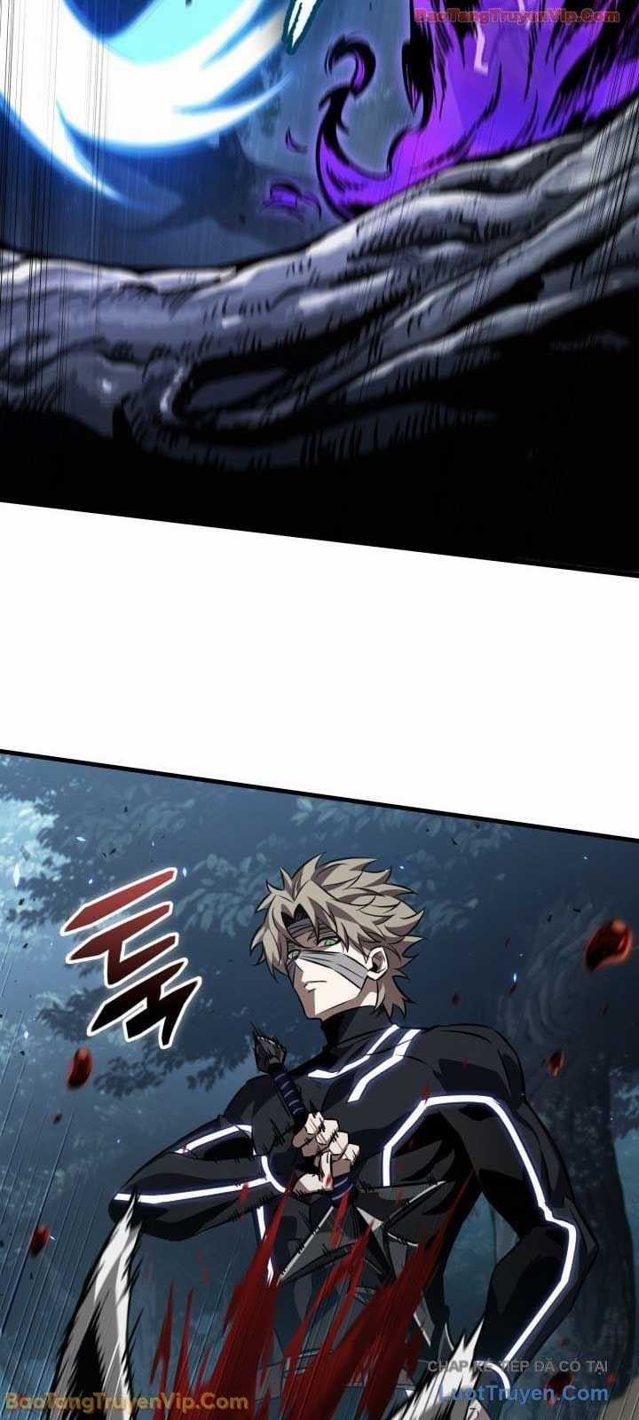 Gacha Vô Hạn - Chapter 190 - Trang 27