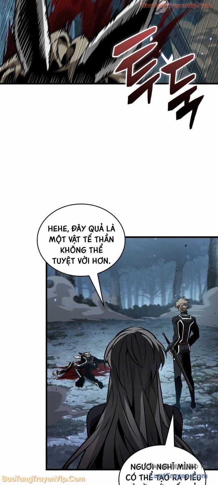 Gacha Vô Hạn - Chapter 190 - Trang 28